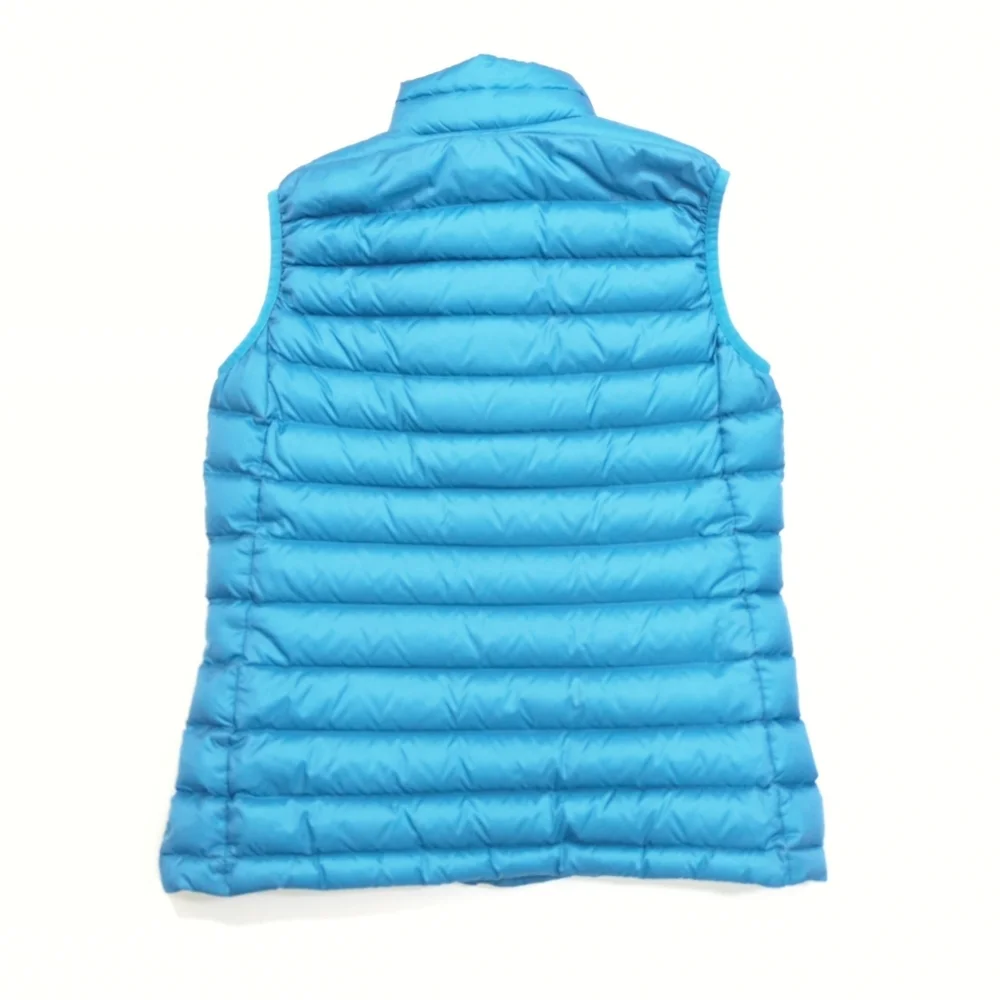 Ariat Ideal Down Vest